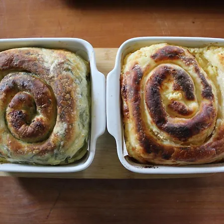 Chechar Zlatar * Нова-Варош