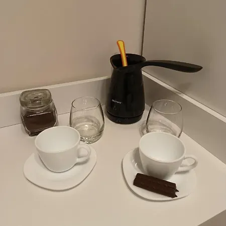 Chechar Zlatar Вилла Нова-Варош