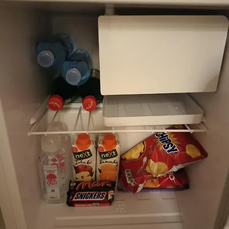 Chechar Zlatar Вилла Нова-Варош