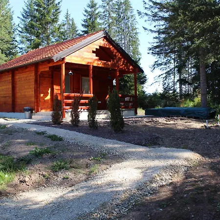 Chechar Zlatar