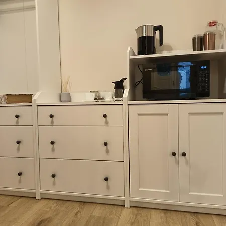 Chechar Zlatar Нова-Варош