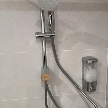 Вилла Chechar Zlatar *