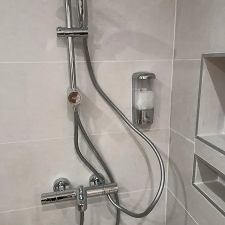 Вилла Chechar Zlatar *