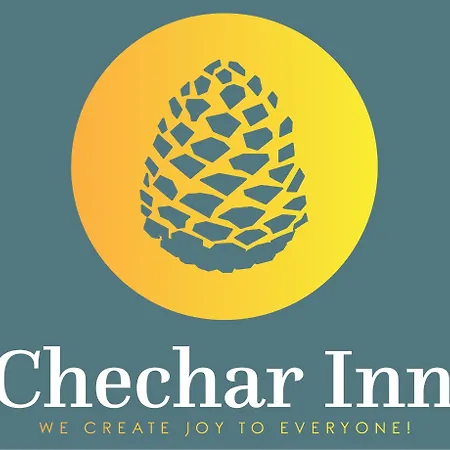 Вилла Chechar Zlatar