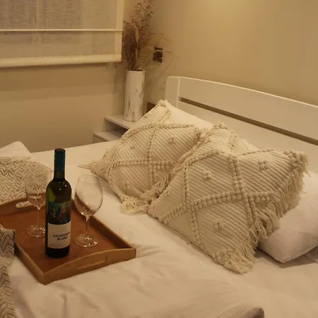 Вилла Chechar Zlatar