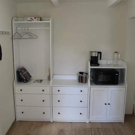 Chechar Zlatar Вилла Нова-Варош