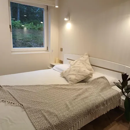 Chechar Zlatar Нова-Варош