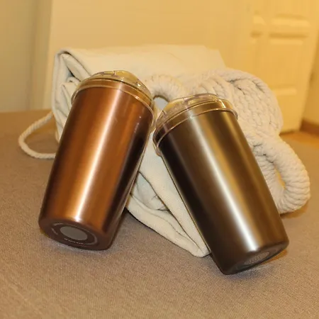 Chechar Zlatar Вилла *