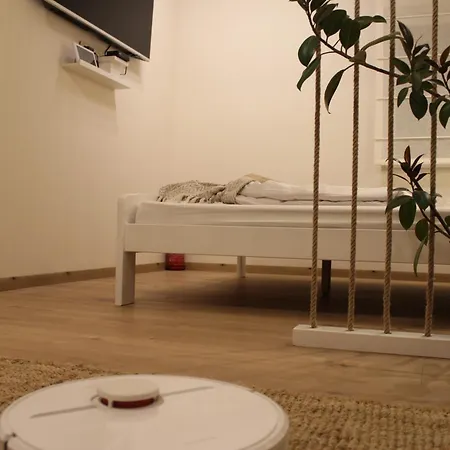 别墅 Chechar Zlatar