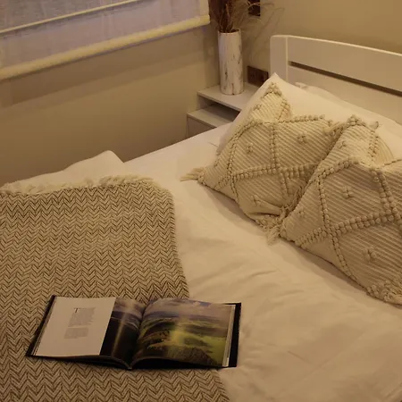 Вилла Chechar Zlatar