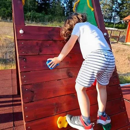 Chechar Zlatar Нова-Варош