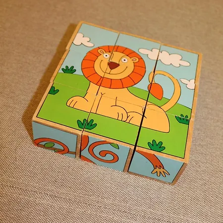 Вилла Chechar Zlatar Нова-Варош