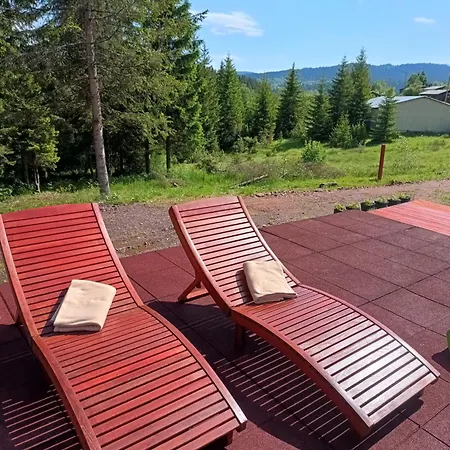 Chechar Zlatar