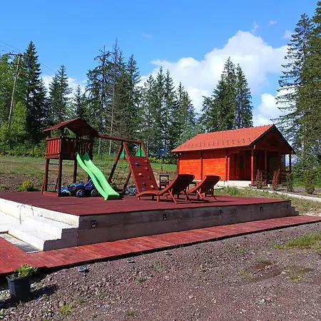 Chechar Zlatar * Нова-Варош