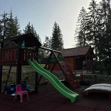 Chechar Zlatar * Nova Varos