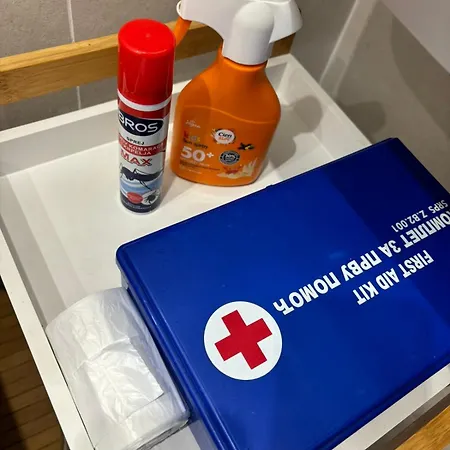 Chechar Zlatar * Nova Varos