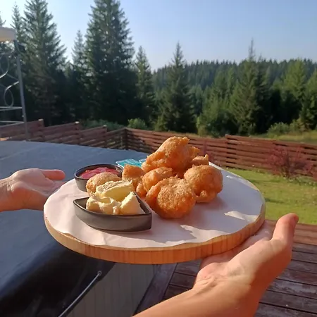 Chechar Zlatar