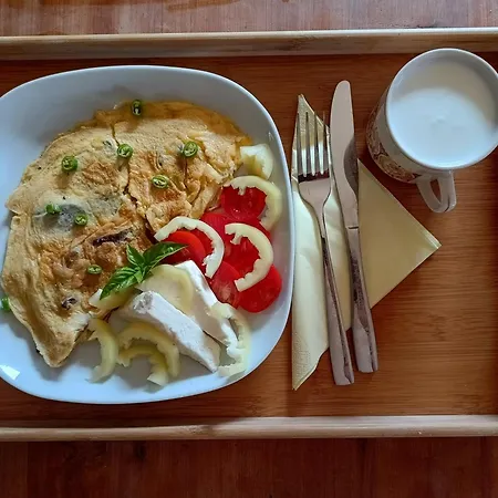 Chechar Zlatar * Nova Varoš