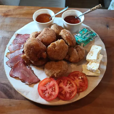 Chechar Zlatar Нова-Варош