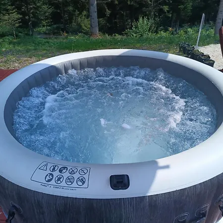 Chechar Zlatar * Nova Varos