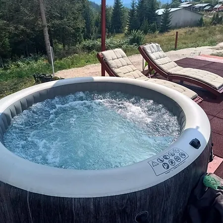 Chechar Zlatar