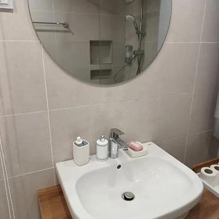 Chechar Zlatar * Nova Varoš