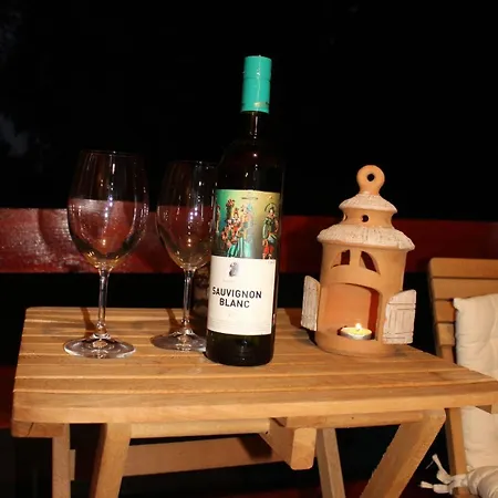 Вилла Chechar Zlatar Нова-Варош