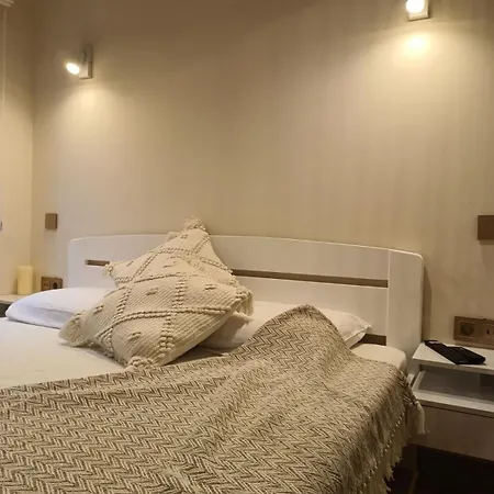 Вилла Chechar Zlatar