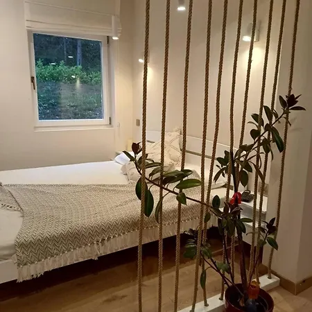 Chechar Zlatar 别墅 Nova Varoš