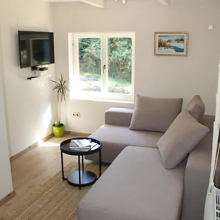 Chechar Zlatar * Nova Varoš