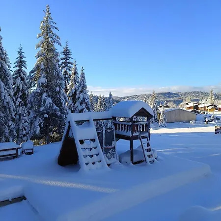 Chechar Zlatar