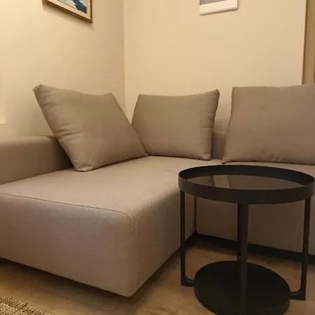 Вилла Chechar Zlatar