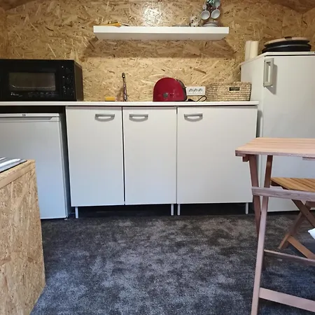 Chechar Zlatar Нова-Варош