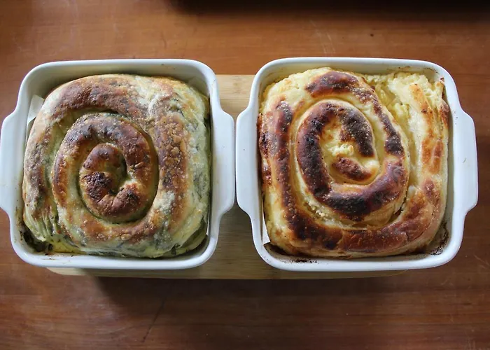 Chechar Zlatar * Nova Varoš