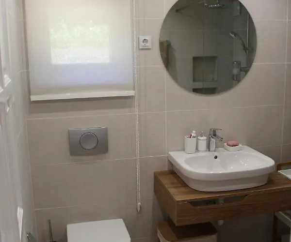 Chechar Zlatar Nova Varoš