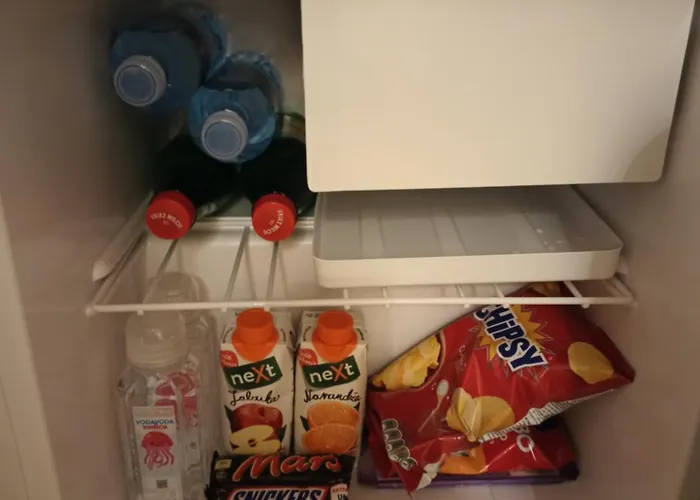 Chechar Zlatar ヴィラ Nova Varoš