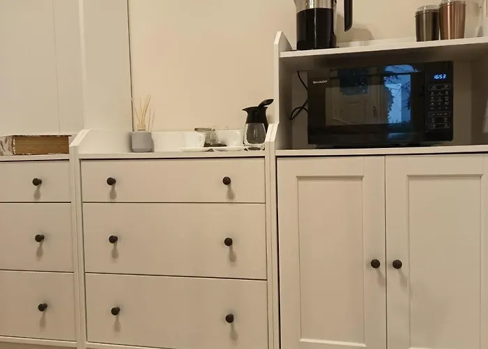 Chechar Zlatar Nova Varoš