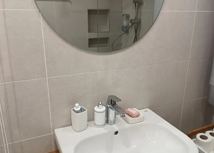 Chechar Zlatar Nova Varoš