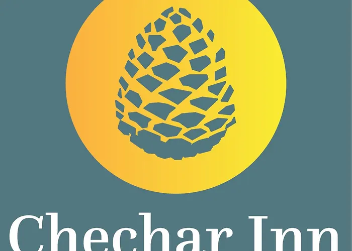 ヴィラ Chechar Zlatar