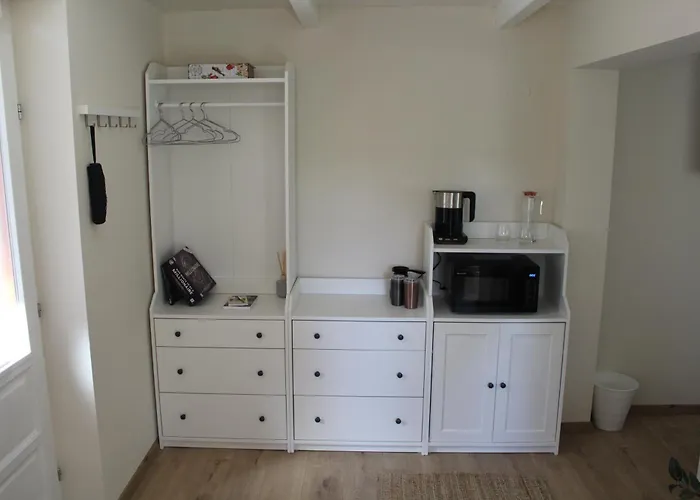 Chechar Zlatar ヴィラ Nova Varoš