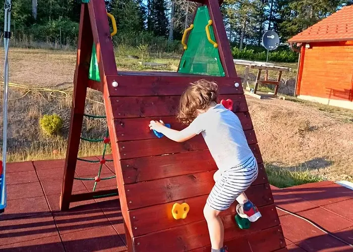 Chechar Zlatar Nova Varoš