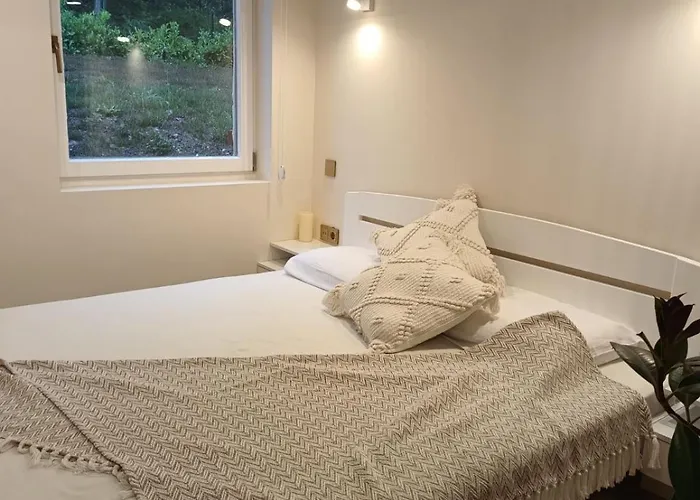 Chechar Zlatar Nova Varoš