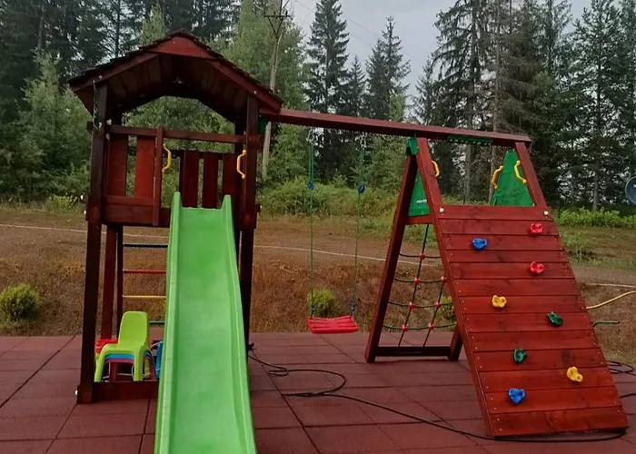 Chechar Zlatar Nova Varoš