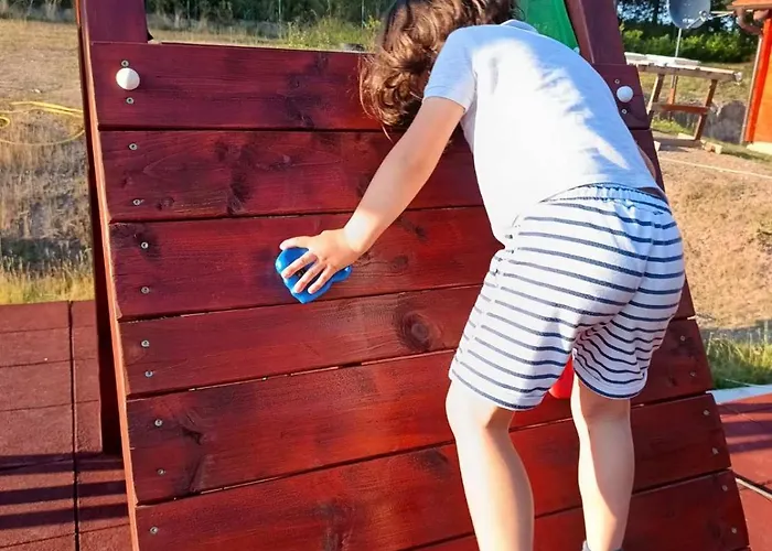 Chechar Zlatar Nova Varoš