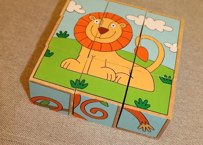 ヴィラ Chechar Zlatar Nova Varoš