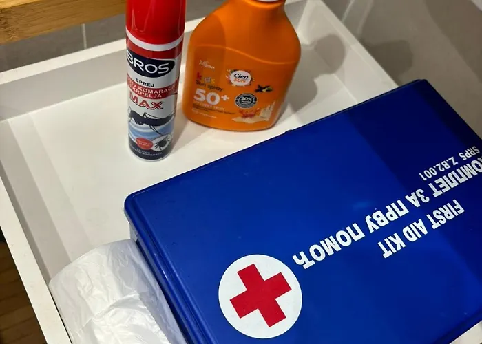 Chechar Zlatar * Nova Varoš