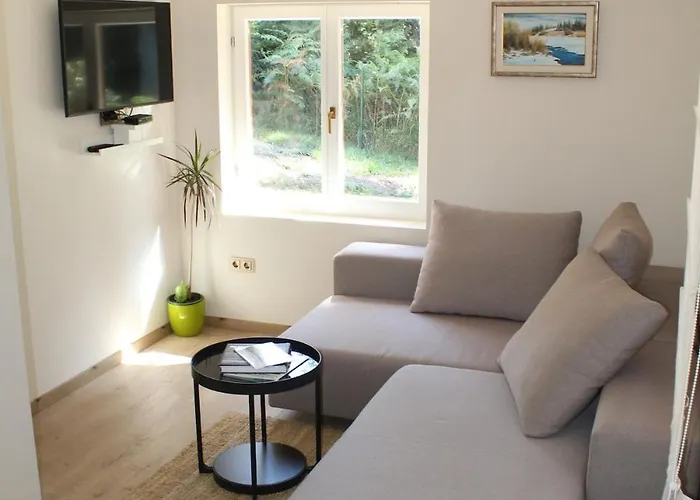 Chechar Zlatar * Nova Varoš