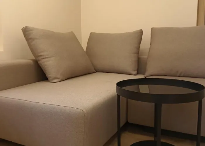 ヴィラ Chechar Zlatar