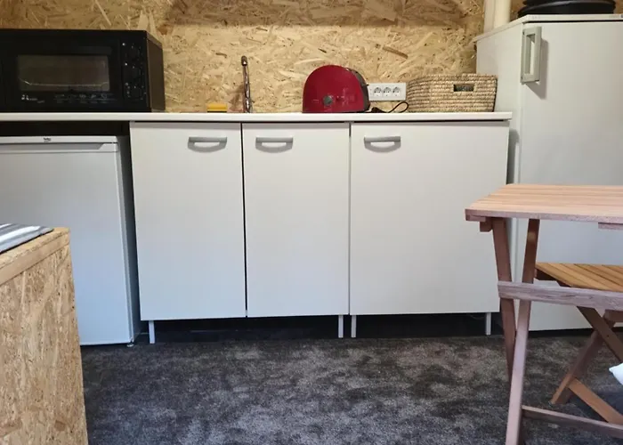 Chechar Zlatar Nova Varoš